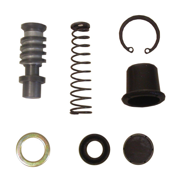 Tourmax M/cylinder repair kit gsf1250/dl1000